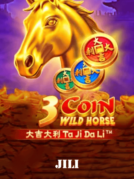 Những tính năng nổi bật của BetZone Sports Pro bạn nên khám phá