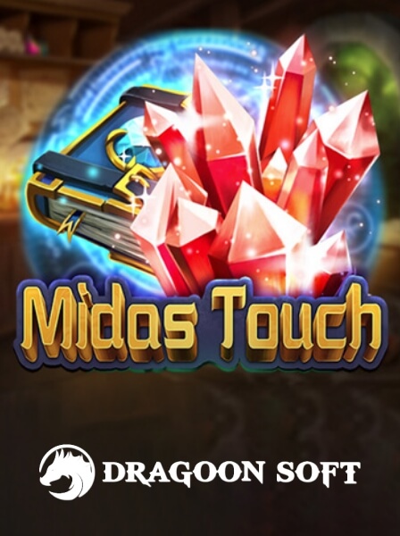 Chiến thuật bluff hiệu quả trong HighHand Poker
